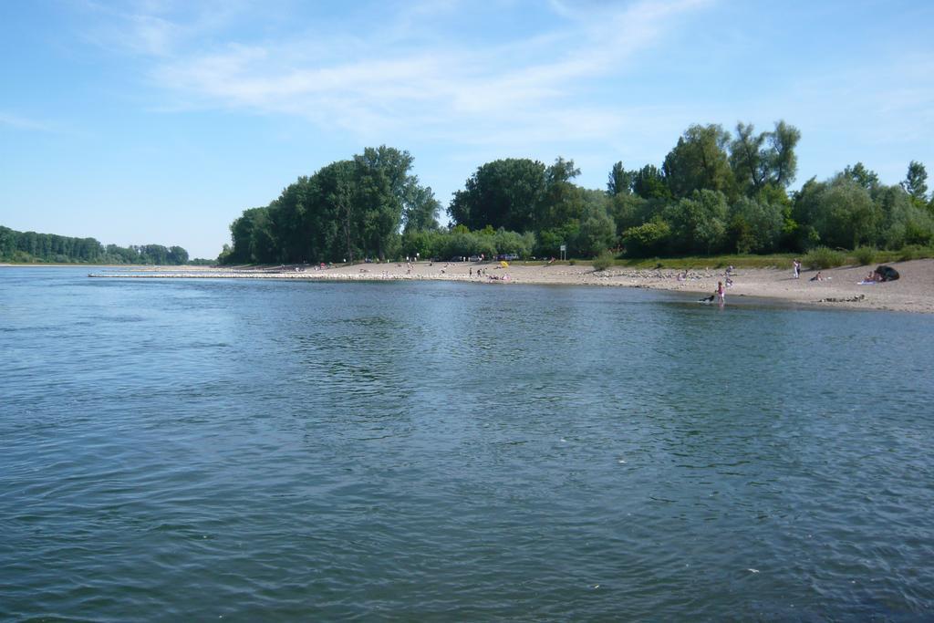 Alte Heimat